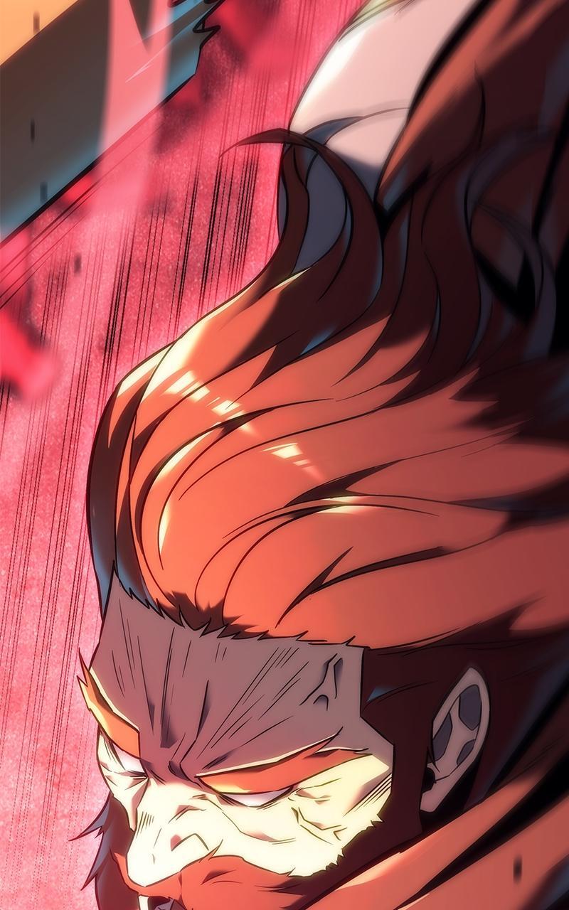 Read A Flame Reborn Manga Online