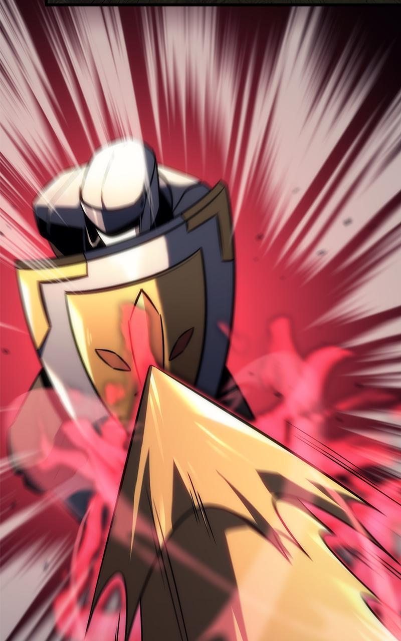 Read A Flame Reborn Manga Online