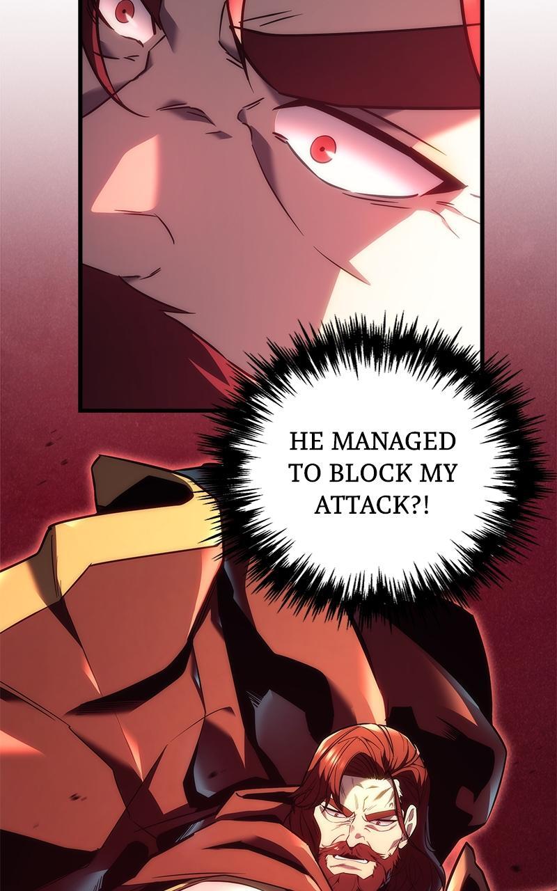 Read A Flame Reborn Manga Online