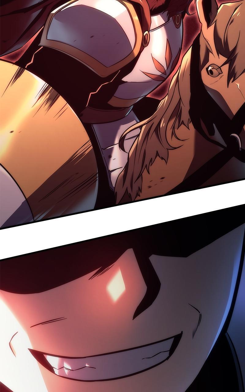 Read A Flame Reborn Manga Online