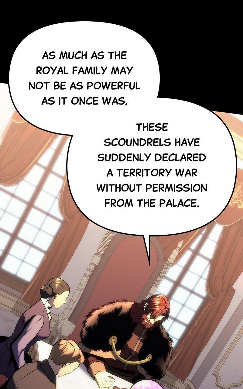 Read A Flame Reborn Manga Online