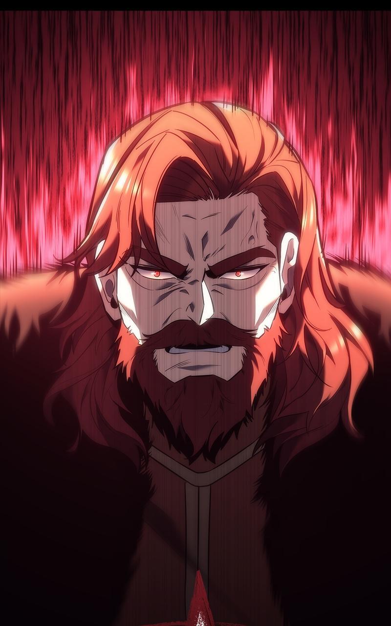 Read A Flame Reborn Manga Online