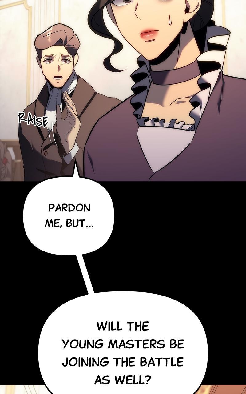 Read A Flame Reborn Manga Online