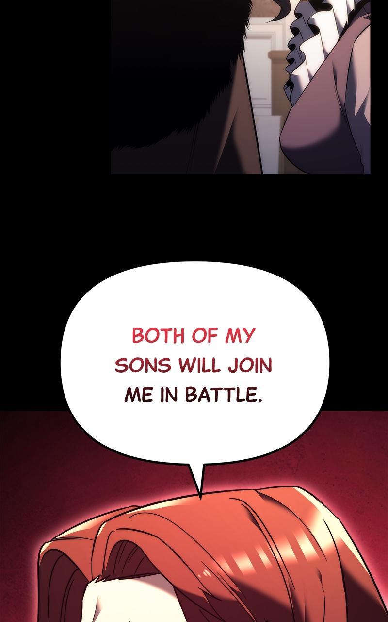 Read A Flame Reborn Manga Online