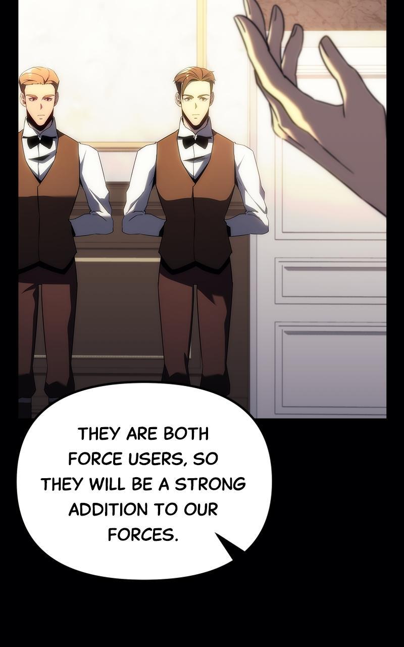 Read A Flame Reborn Manga Online