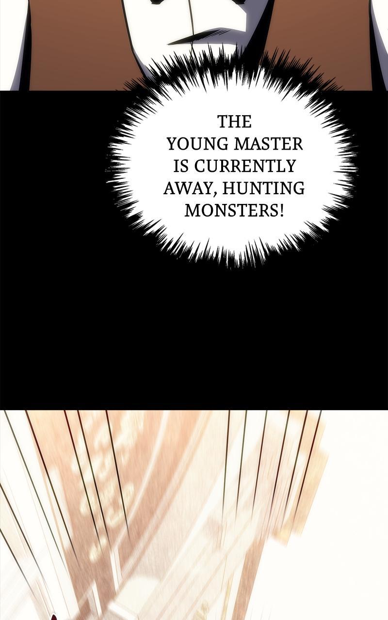 Read A Flame Reborn Manga Online