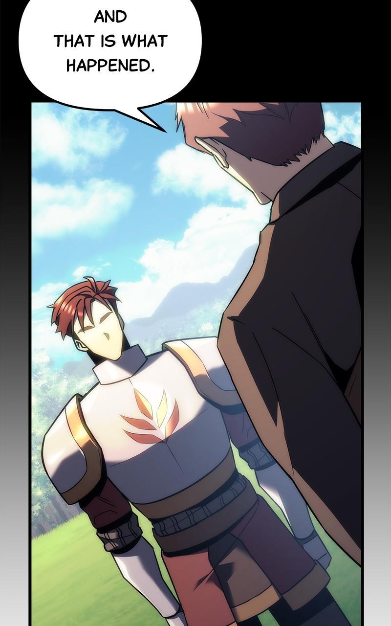 Read A Flame Reborn Manga Online