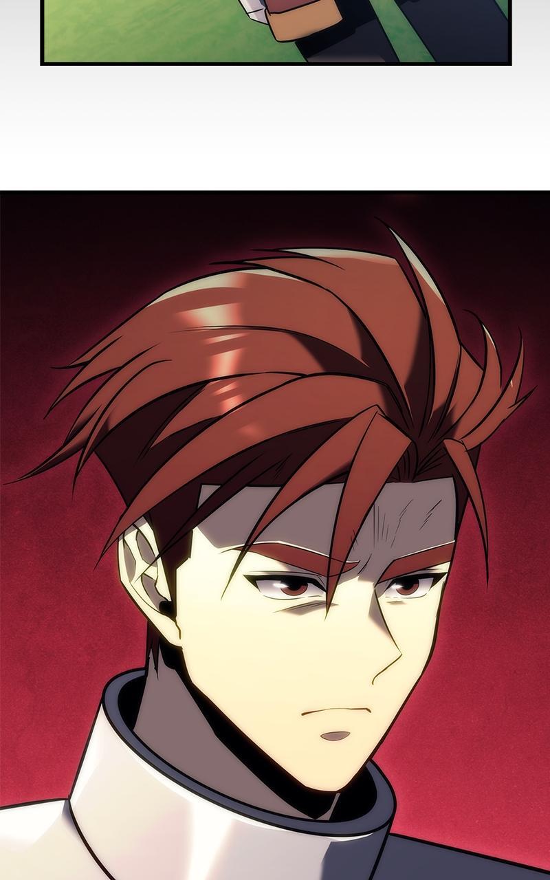 Read A Flame Reborn Manga Online