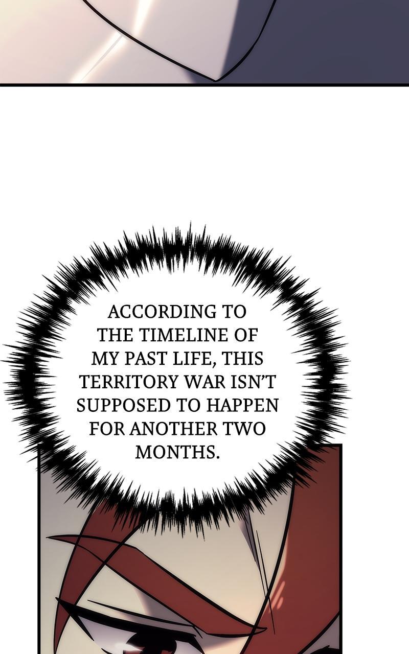 Read A Flame Reborn Manga Online