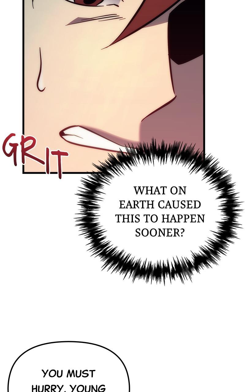 Read A Flame Reborn Manga Online