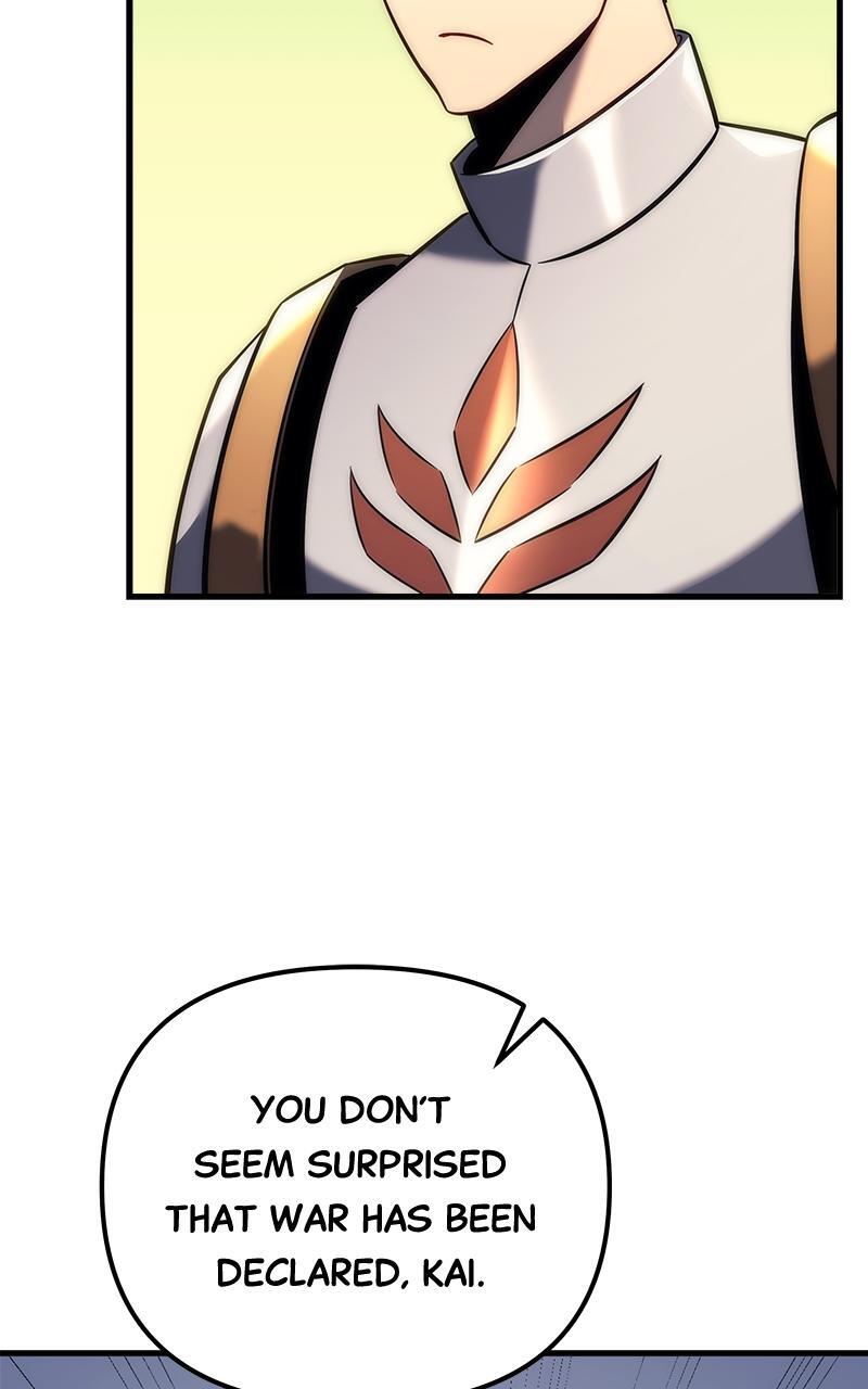 Read A Flame Reborn Manga Online