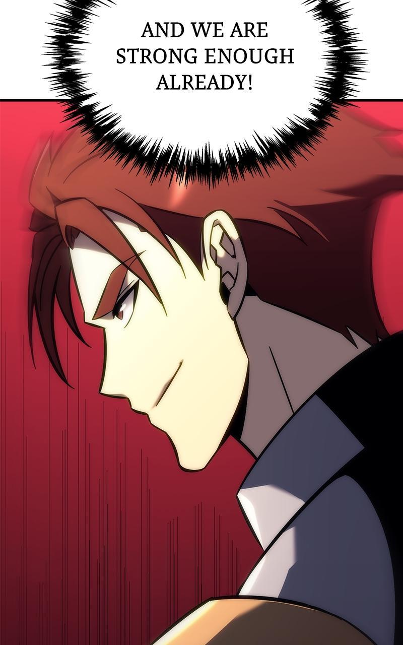 Read A Flame Reborn Manga Online