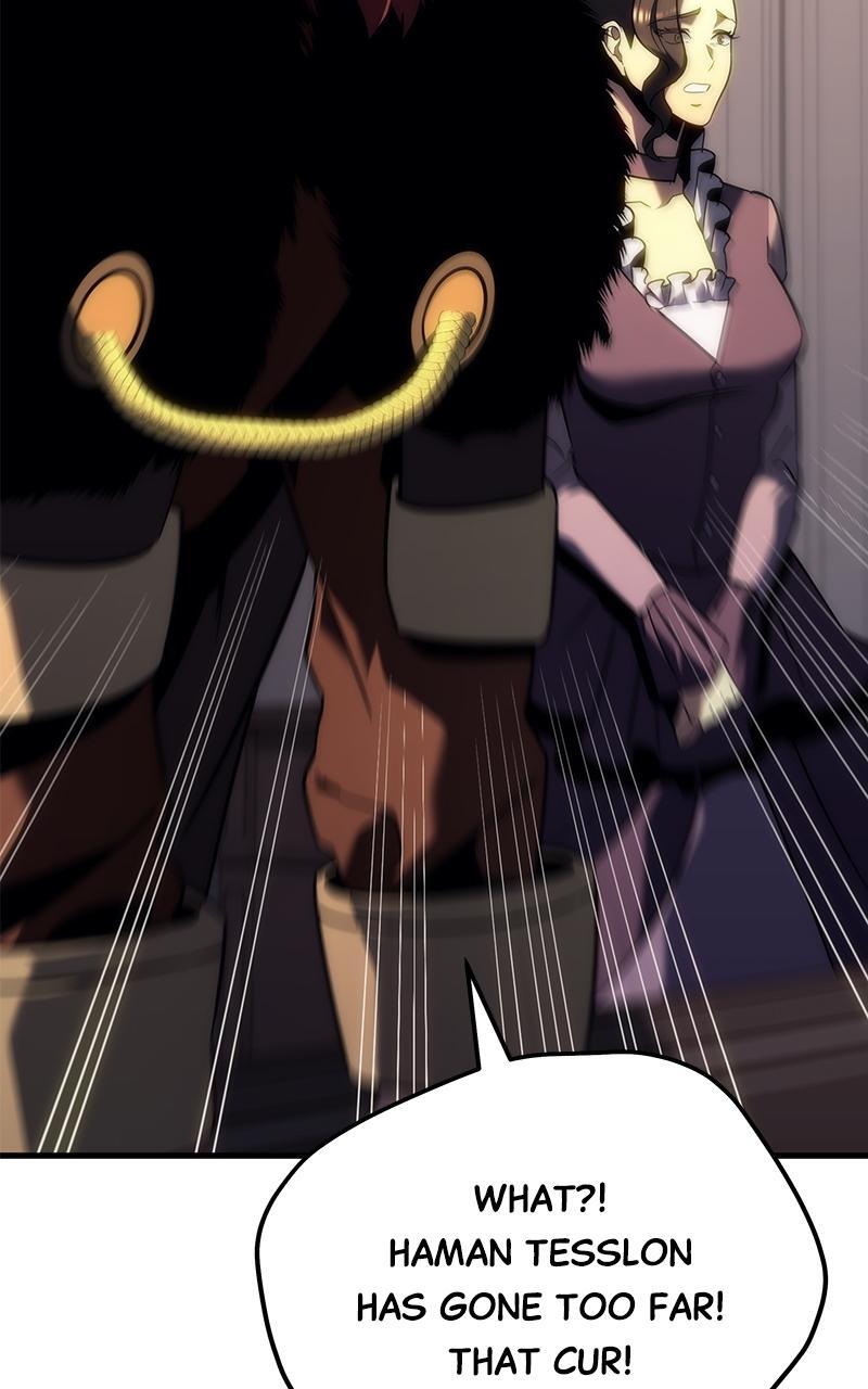Read A Flame Reborn Manga Online