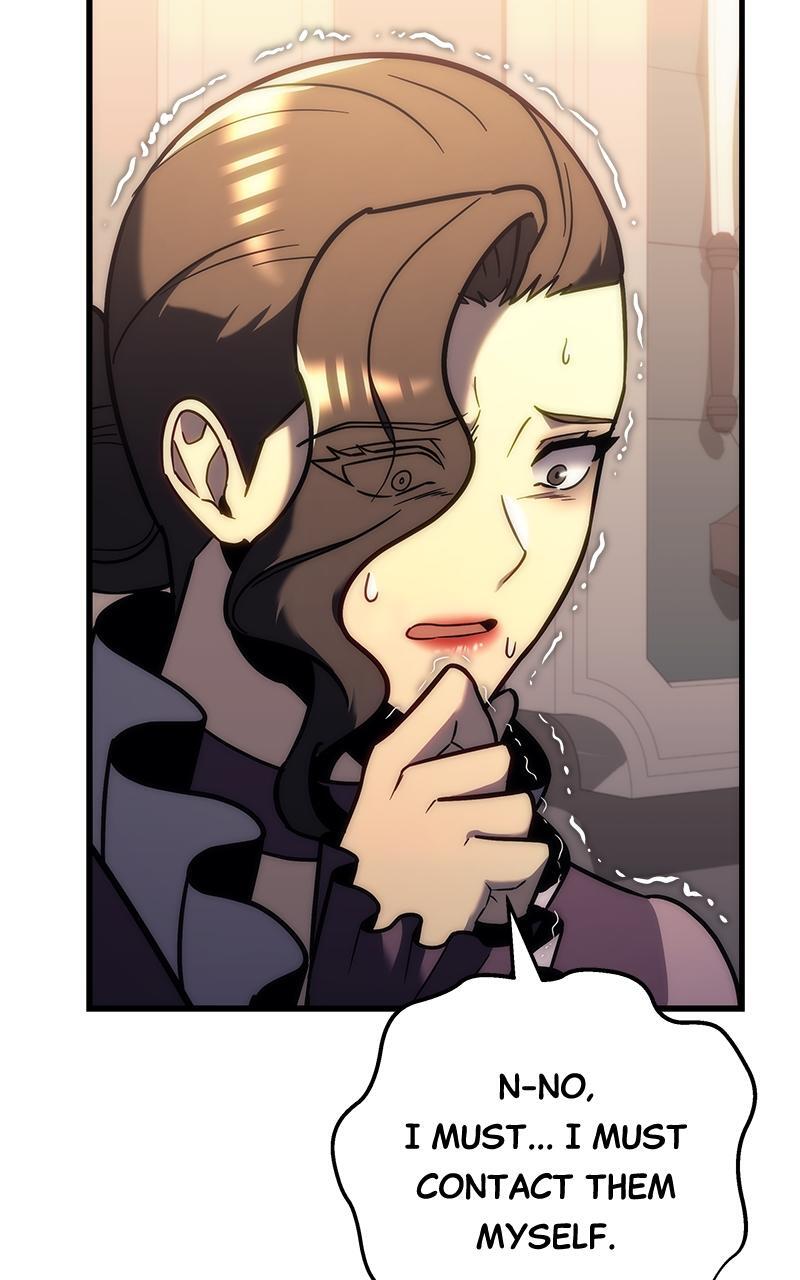 Read A Flame Reborn Manga Online