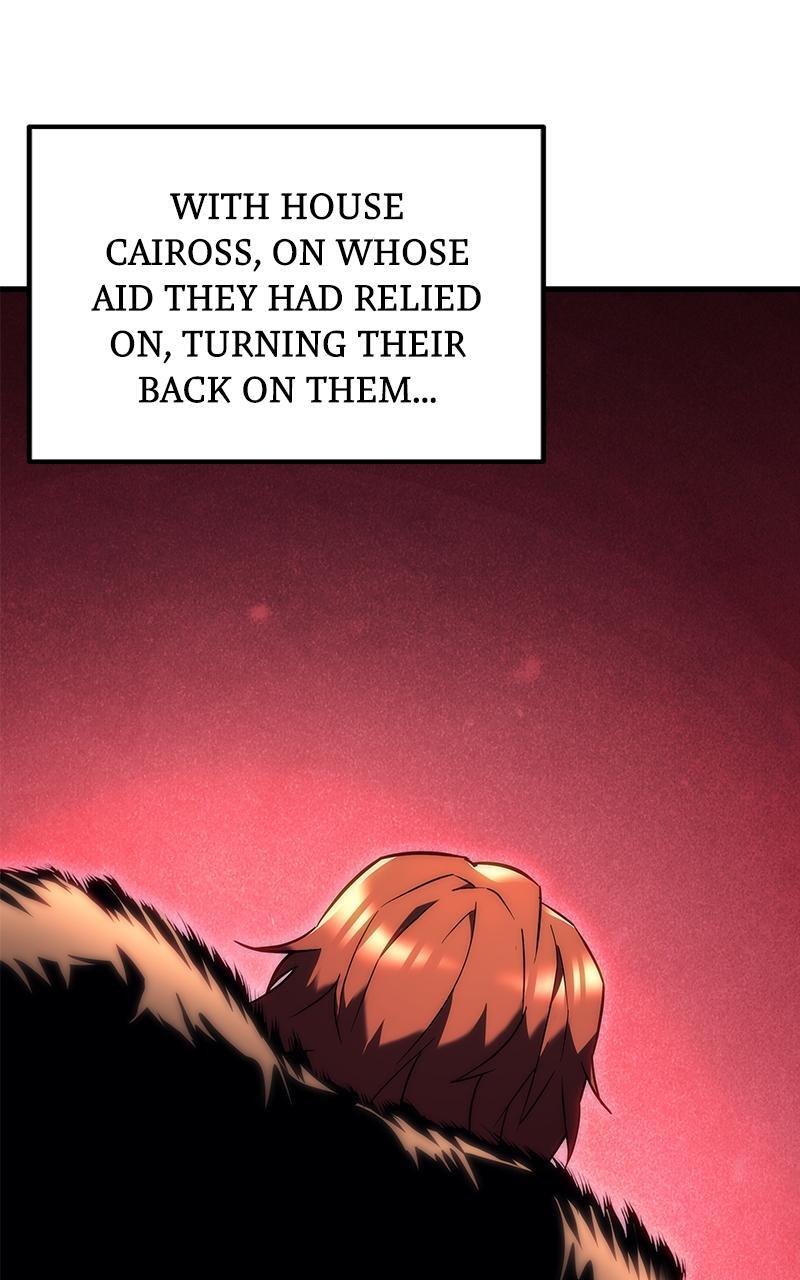 Read A Flame Reborn Manga Online