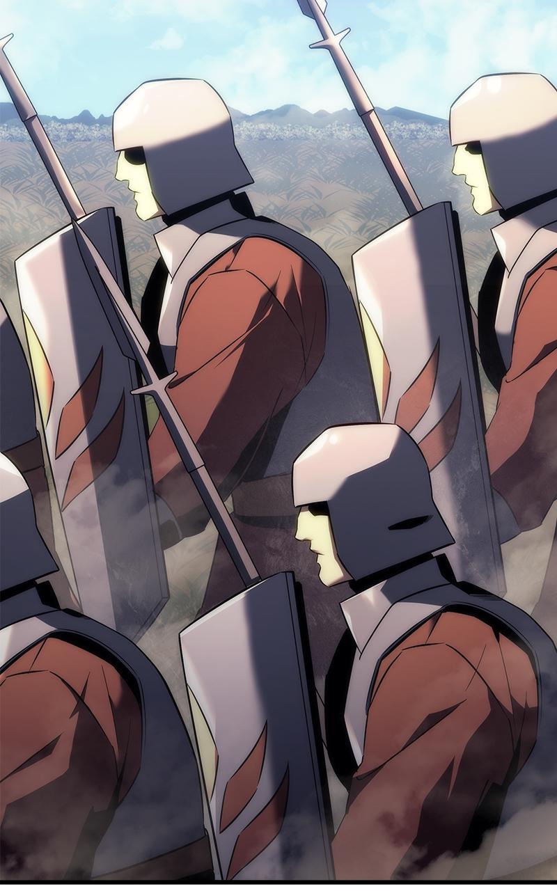 Read A Flame Reborn Manga Online