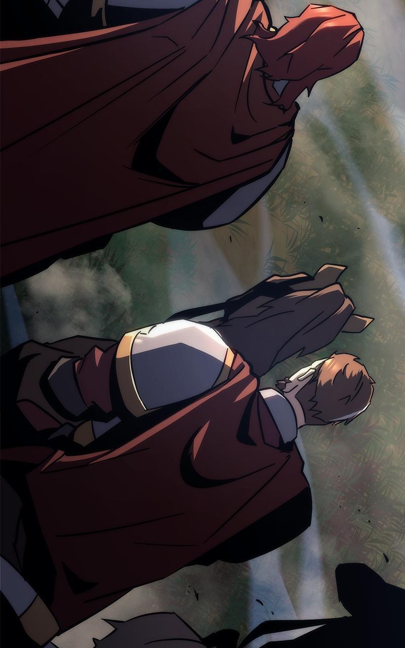 Read A Flame Reborn Manga Online