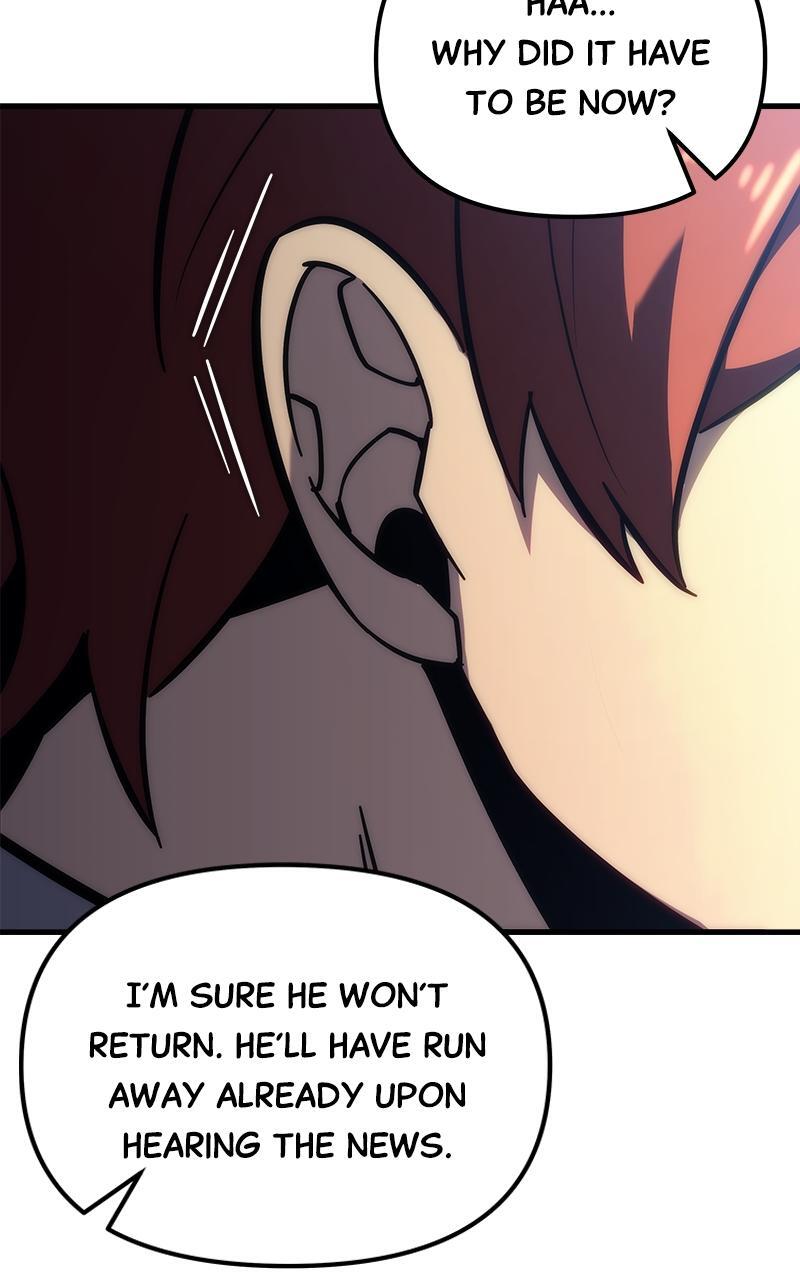 Read A Flame Reborn Manga Online