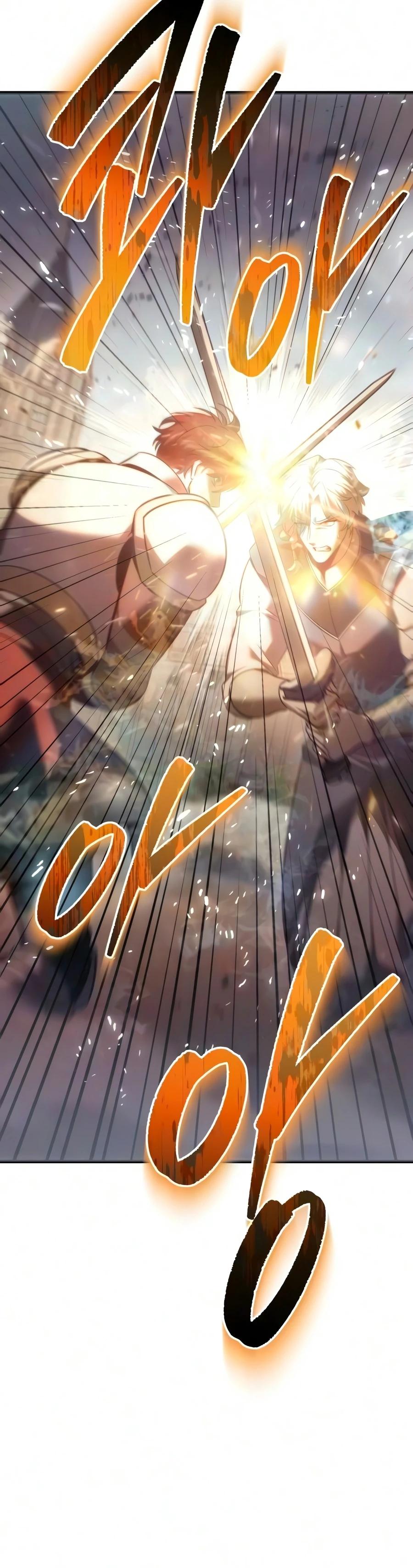 Read A Flame Reborn Manga Online