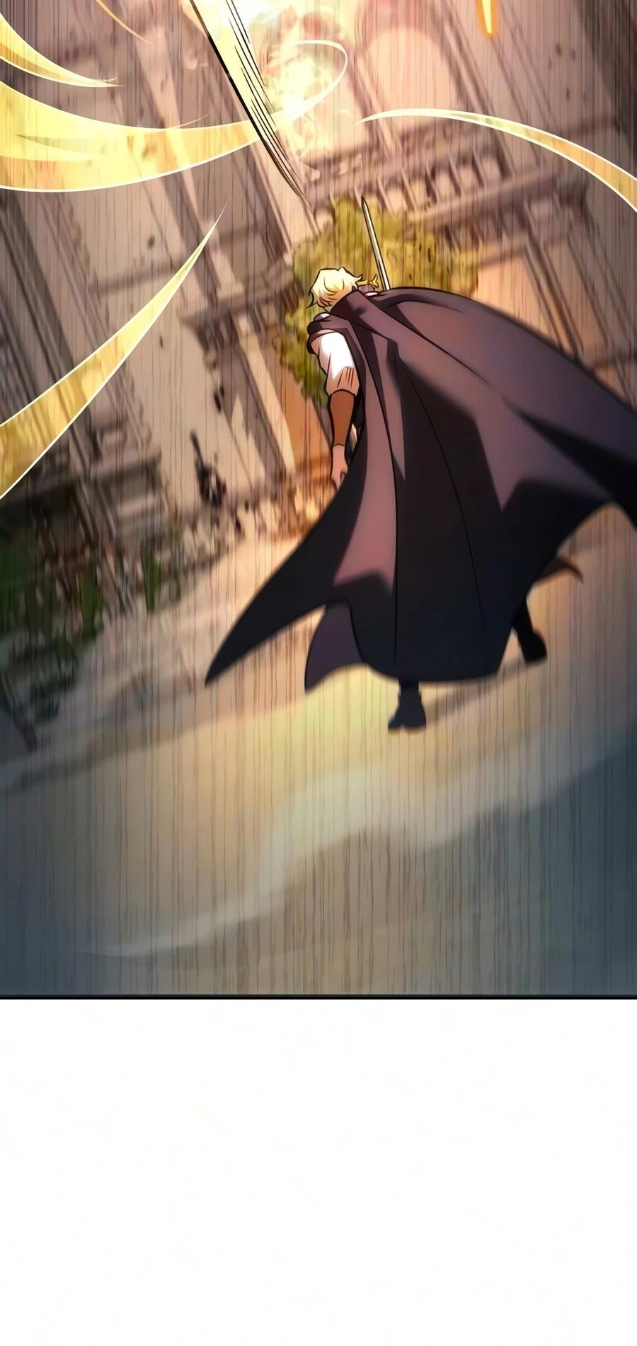 Read A Flame Reborn Manga Online