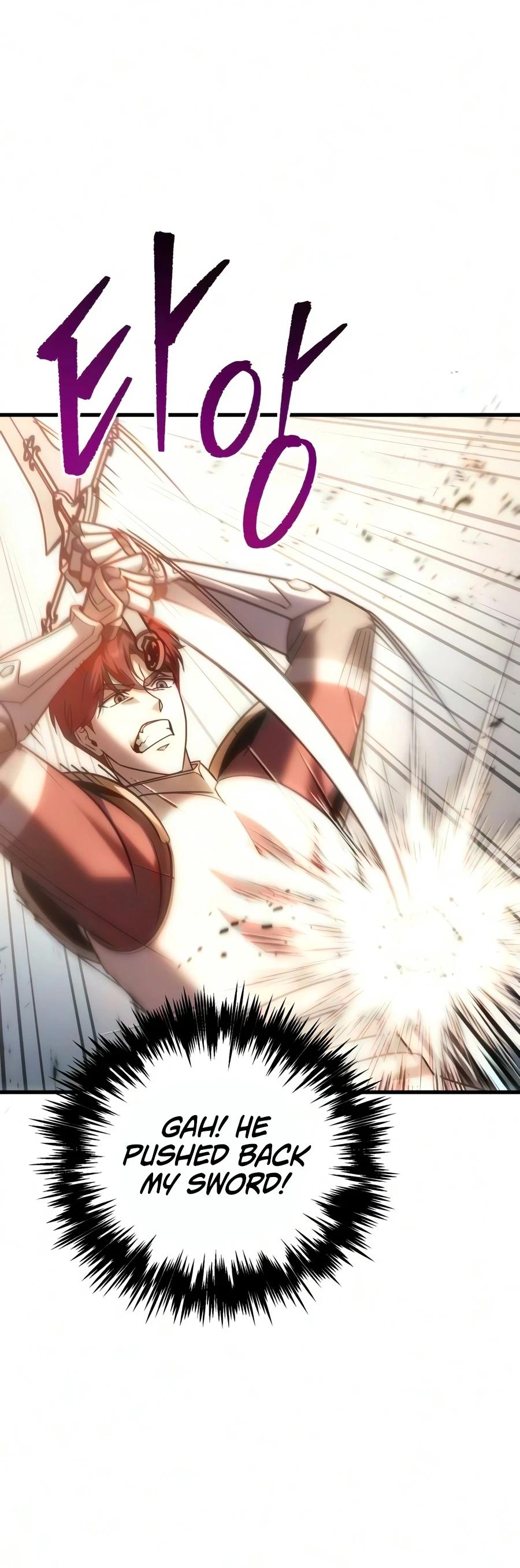 Read A Flame Reborn Manga Online