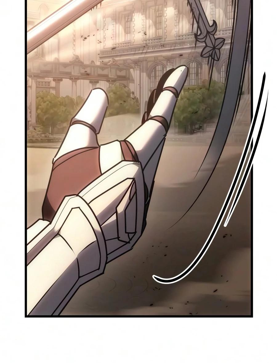 Read A Flame Reborn Manga Online
