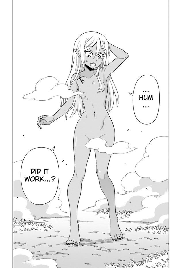 Read A Flame Reborn Manga Online