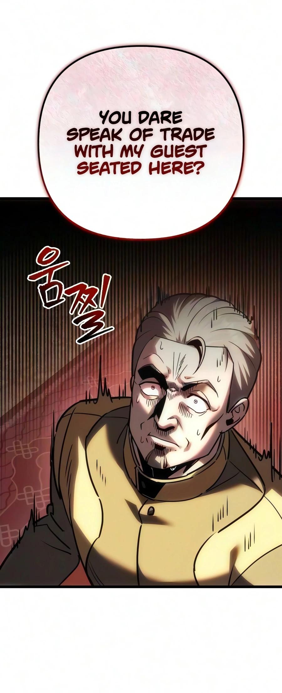 Read A Flame Reborn Manga Online