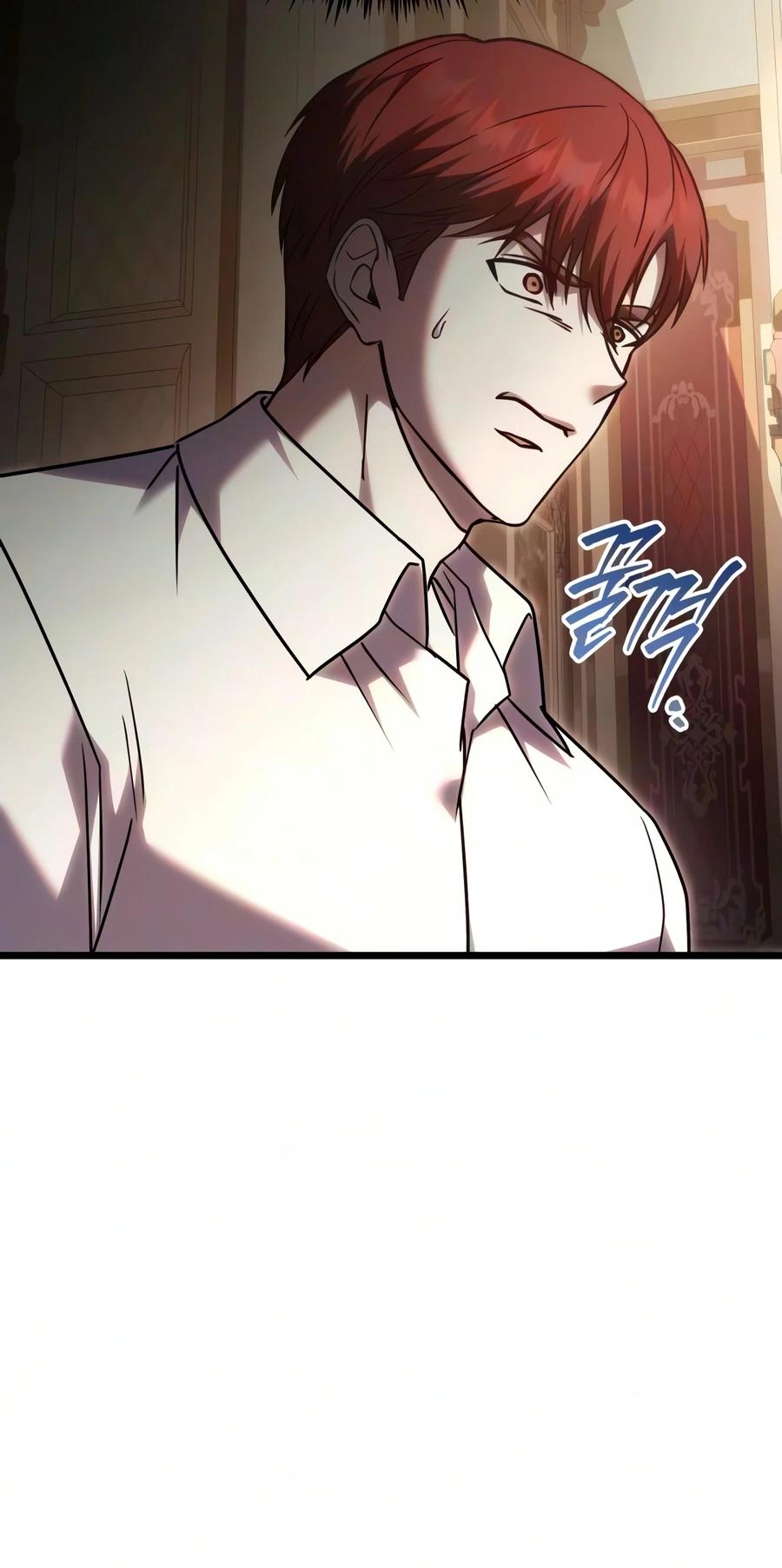 Read A Flame Reborn Manga Online