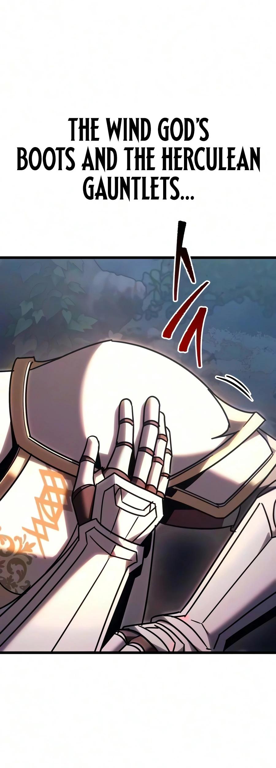 Read A Flame Reborn Manga Online