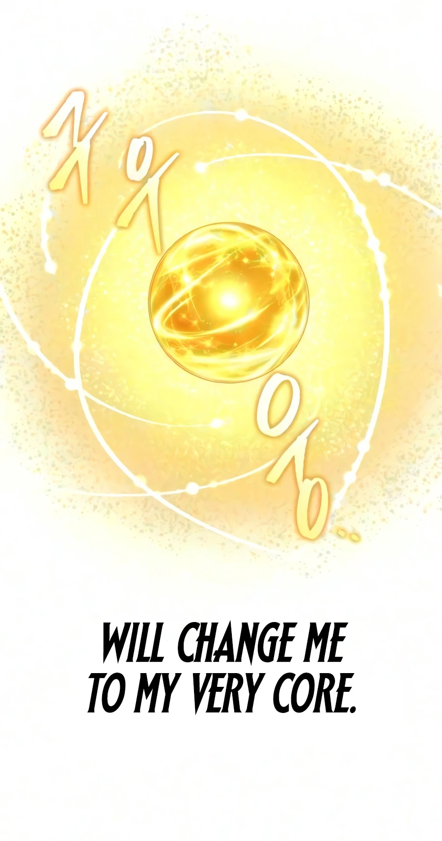 Read A Flame Reborn Manga Online
