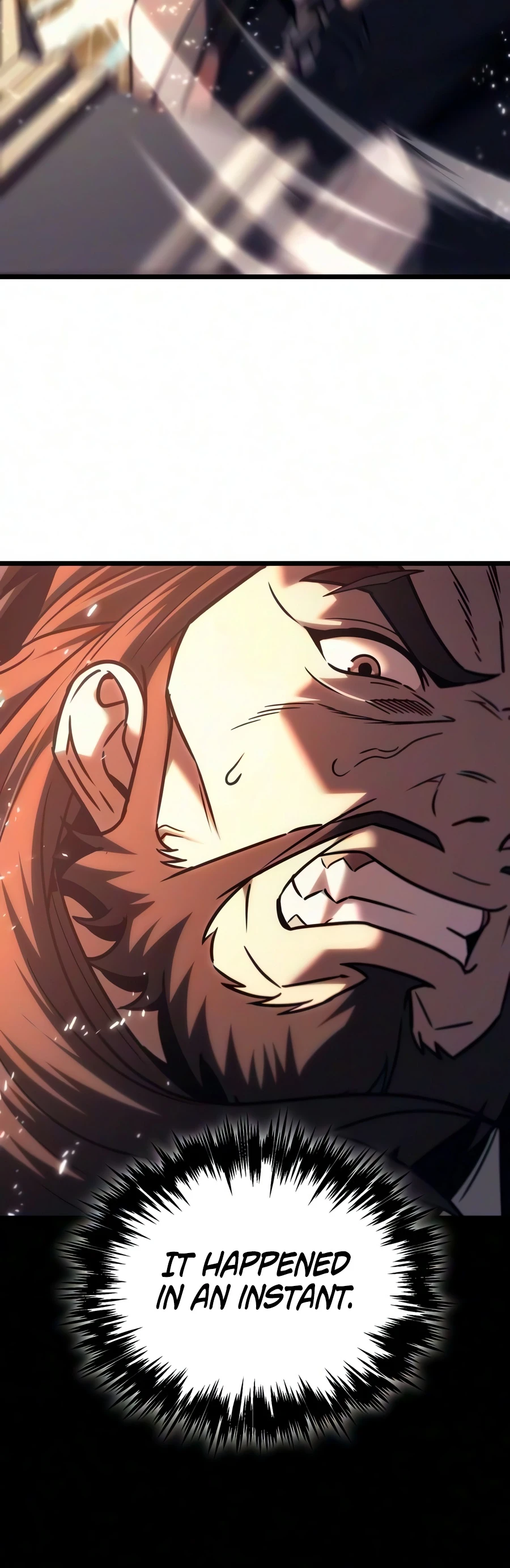 Read A Flame Reborn Manga Online