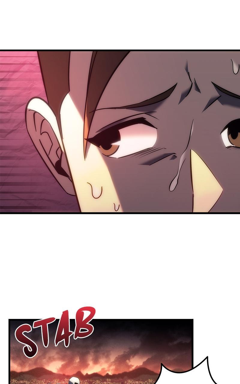 Read A Flame Reborn Manga Online