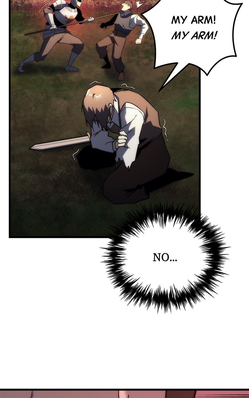 Read A Flame Reborn Manga Online