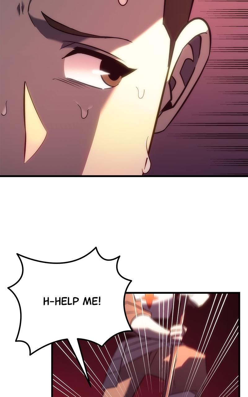 Read A Flame Reborn Manga Online