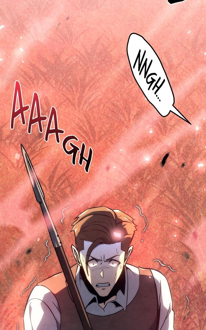 Read A Flame Reborn Manga Online
