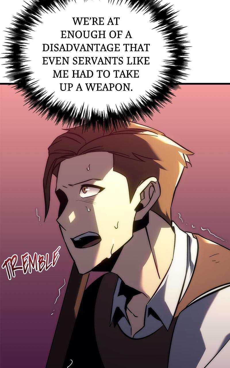 Read A Flame Reborn Manga Online