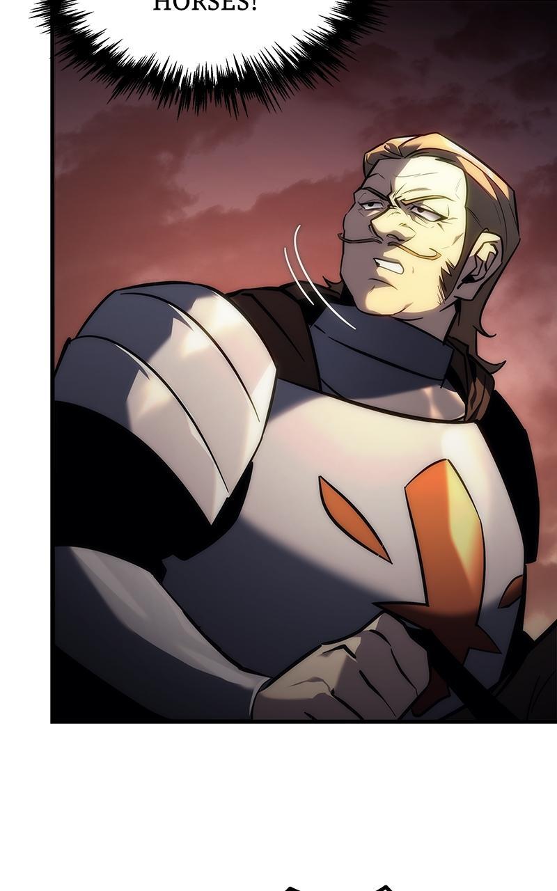 Read A Flame Reborn Manga Online