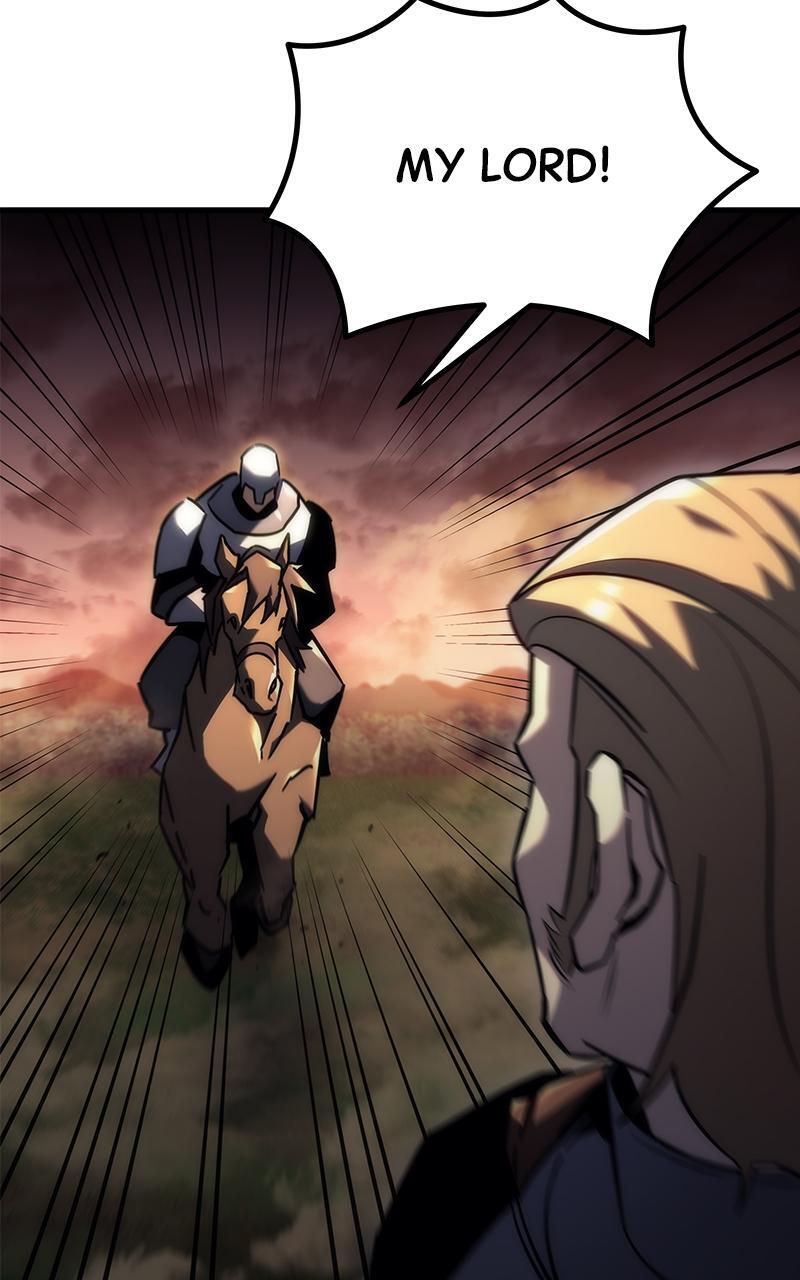 Read A Flame Reborn Manga Online