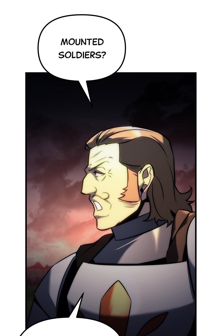 Read A Flame Reborn Manga Online