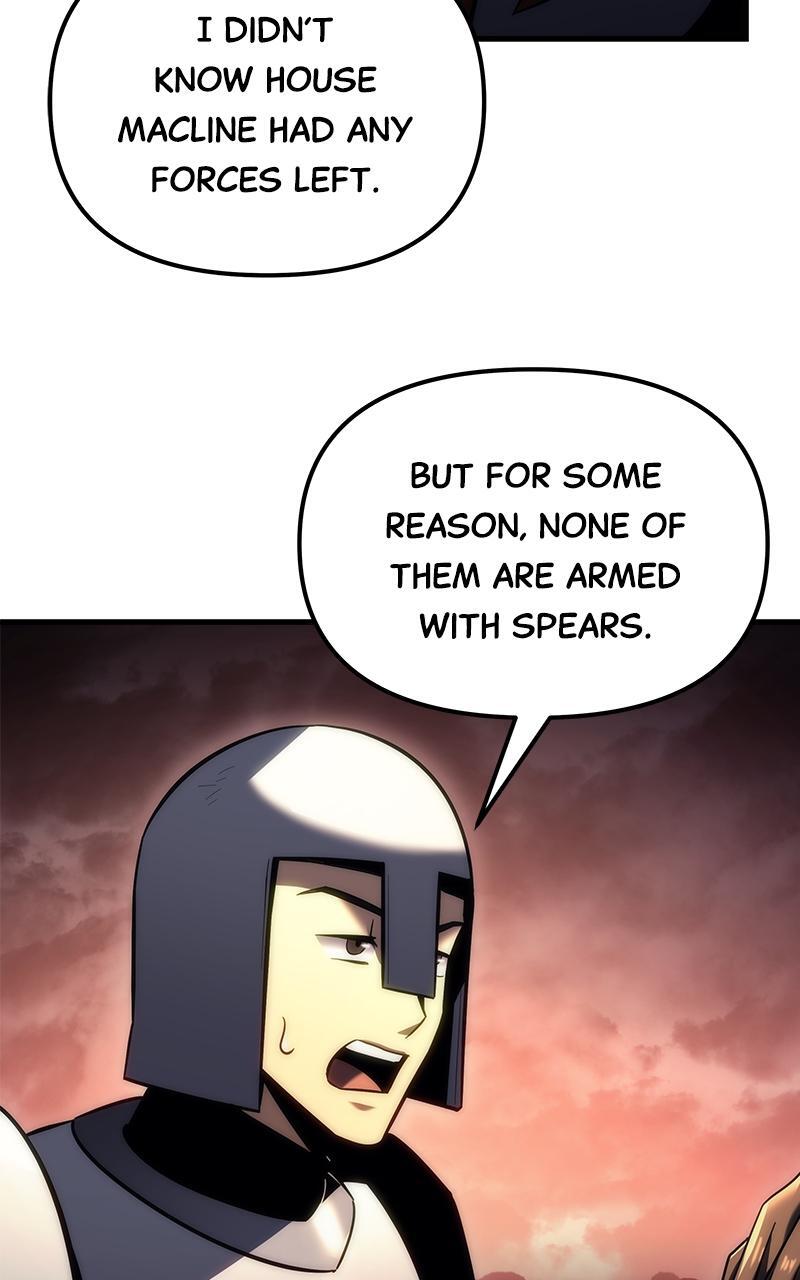 Read A Flame Reborn Manga Online