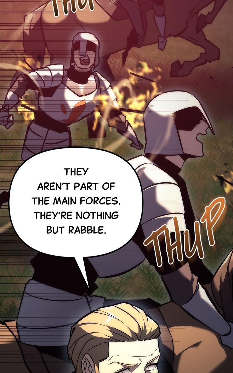 Read A Flame Reborn Manga Online