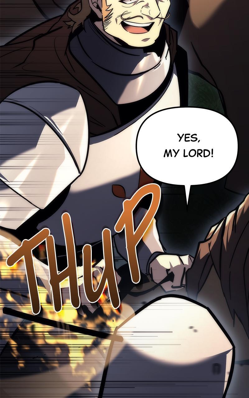 Read A Flame Reborn Manga Online