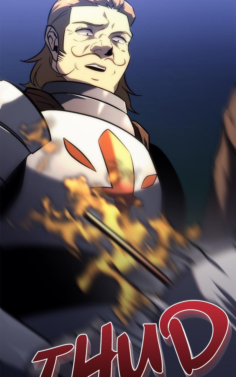 Read A Flame Reborn Manga Online