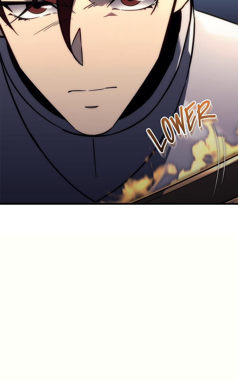 Read A Flame Reborn Manga Online