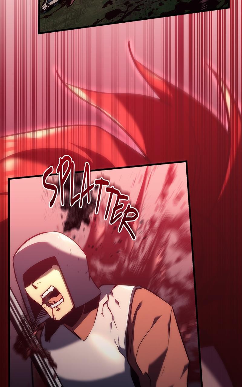 Read A Flame Reborn Manga Online
