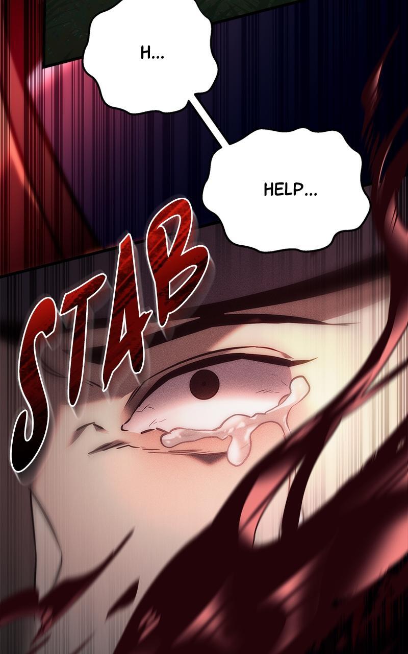 Read A Flame Reborn Manga Online