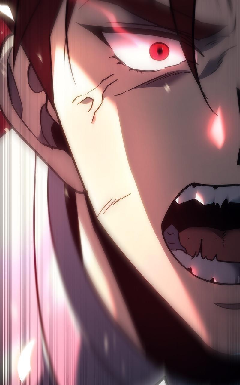 Read A Flame Reborn Manga Online
