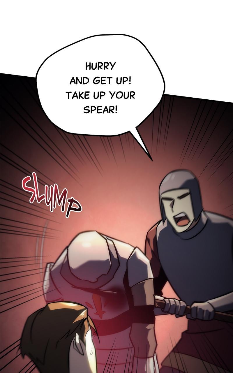 Read A Flame Reborn Manga Online