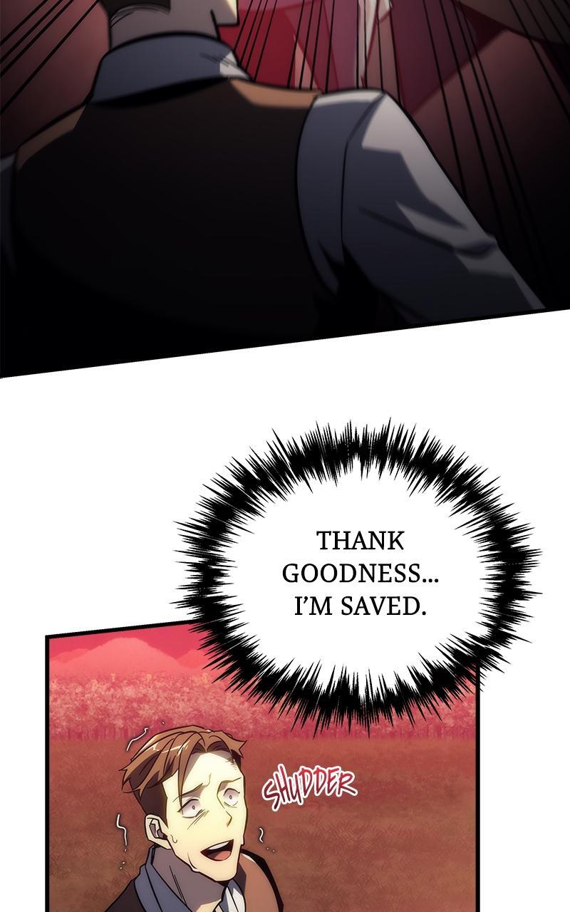 Read A Flame Reborn Manga Online